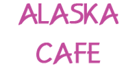 Alaska Cafe