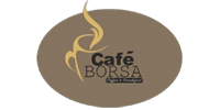 Cafe Borsa