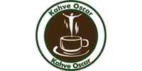 Kahve Oscar