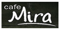 Cafe Mira
